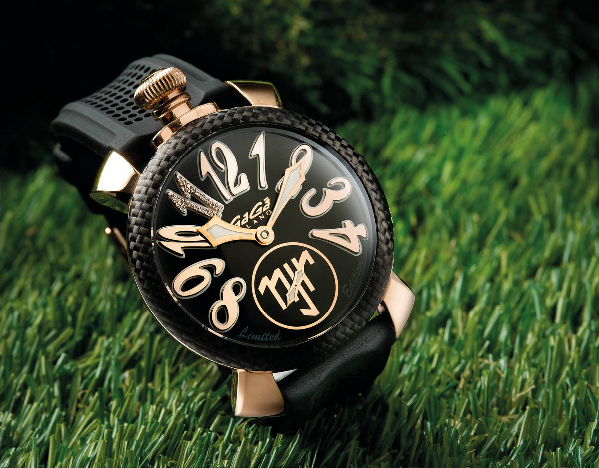 GaGà Neymar Jr. Limited Edition – Christian Xenon | The