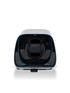 SPHERO
