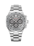 Yachtman Tachymeter