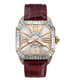 Berkeley Baguette 40