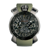 Chrono 48mm - Gun PVD