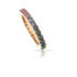 Extensible Rings