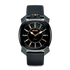 Frame_One - Quartz - Black PVD