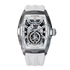 JETLINER PS Thirty6