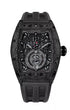 JETLINER PS Black Carbon