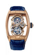 CHALLENGE Tourbillon 8