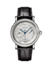 Atelier Power Reserve