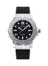 C-type 43 mm Date