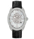 Regent 4047