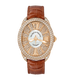 Regent 3643