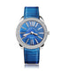 Mayfair 40 SP