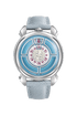 Labormatic Azzurro