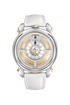 Labormatic Champagne
