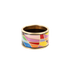Ode to Joy of Life - Ring Diva