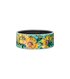 Hommage à Vincent van Gogh - Bordered Bangle Donna