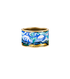 Hommage à Vincent van Gogh - Ring Diva