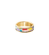 Ode to Joy of Life - Ring Ultra
