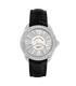 Piccadilly 33