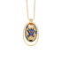 Pharaoh Egypt - Pendant Waterdrop