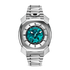 Frame_One - Skeleton Automatic - Steel