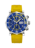 Yachtman III Chronograph