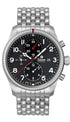 Classic Chronograph 6402-02