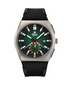 Chronograph 6450-04