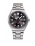 M2 Coastline 6150-04