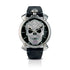BIONIC SKULL 48MM COLLECTION