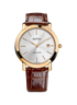 Firshire Small Second Automatic