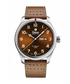 Classic Automatic 6102-03