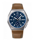 M2 Coastline Chronograph 6430-03