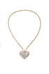 FX 6818: Pendant