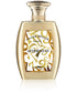 Aeternitas Eau de parfum