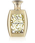 Color Dreams Eau de Parfum