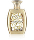Conquistador Eau de Parfum