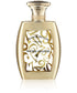 Double Mystery Eau de Parfum