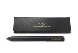 PF ONE Ballpoint FIFA Edition