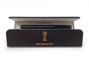 PF ONE Fountain FIFA Edition