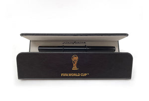 PF ONE Ballpoint FIFA Edition