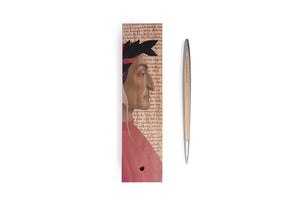 Cambiano Dante Exclusive 700th edition