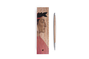 Cambiano Dante Exclusive 700th edition