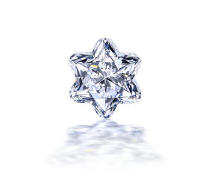 Stella Earring
