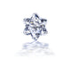 Stella Ring