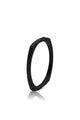 Belt Ghost Bracelet Black Diamonds