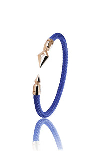 Maji Masai Bracelet
