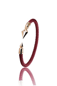 Maji Masai Bracelet