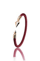 Maji Masai Bracelet