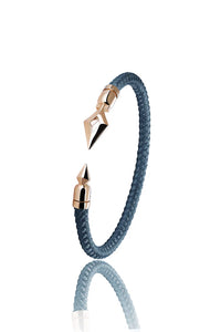 Maji Masai Bracelet
