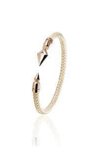 Maji Masai Bracelet